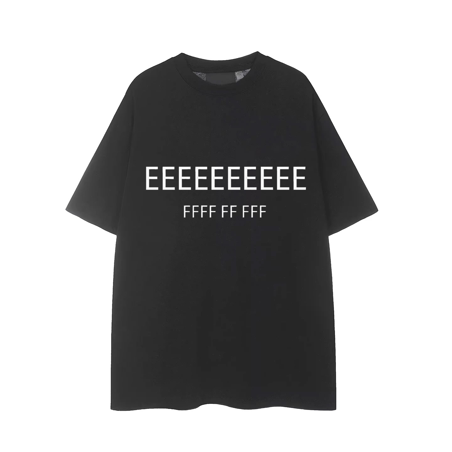 Ensemble de t-shirt et short a - Fear Of God Essential avis et prix