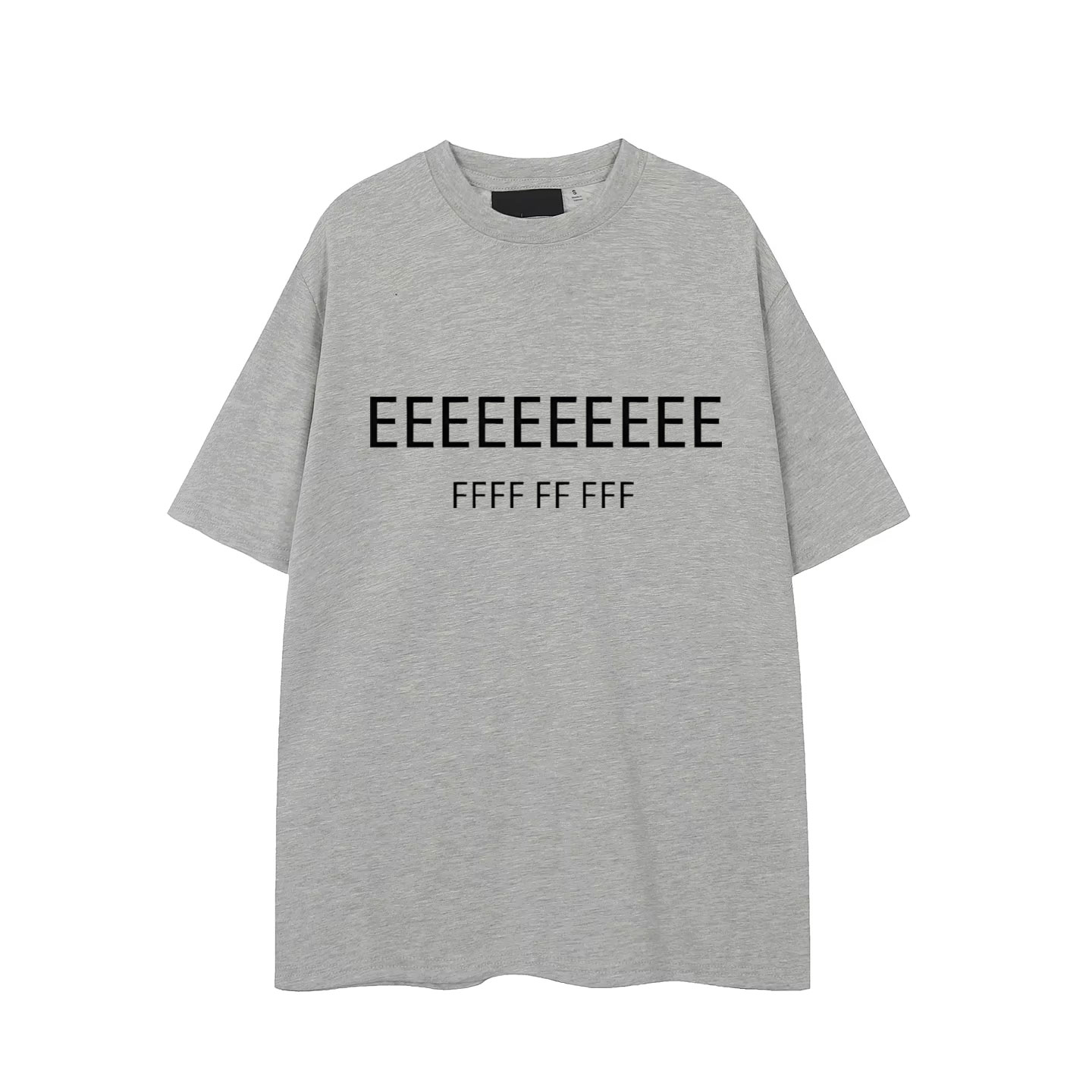 Ensemble de t-shirt et short a - Fear Of God Essential avis et prix