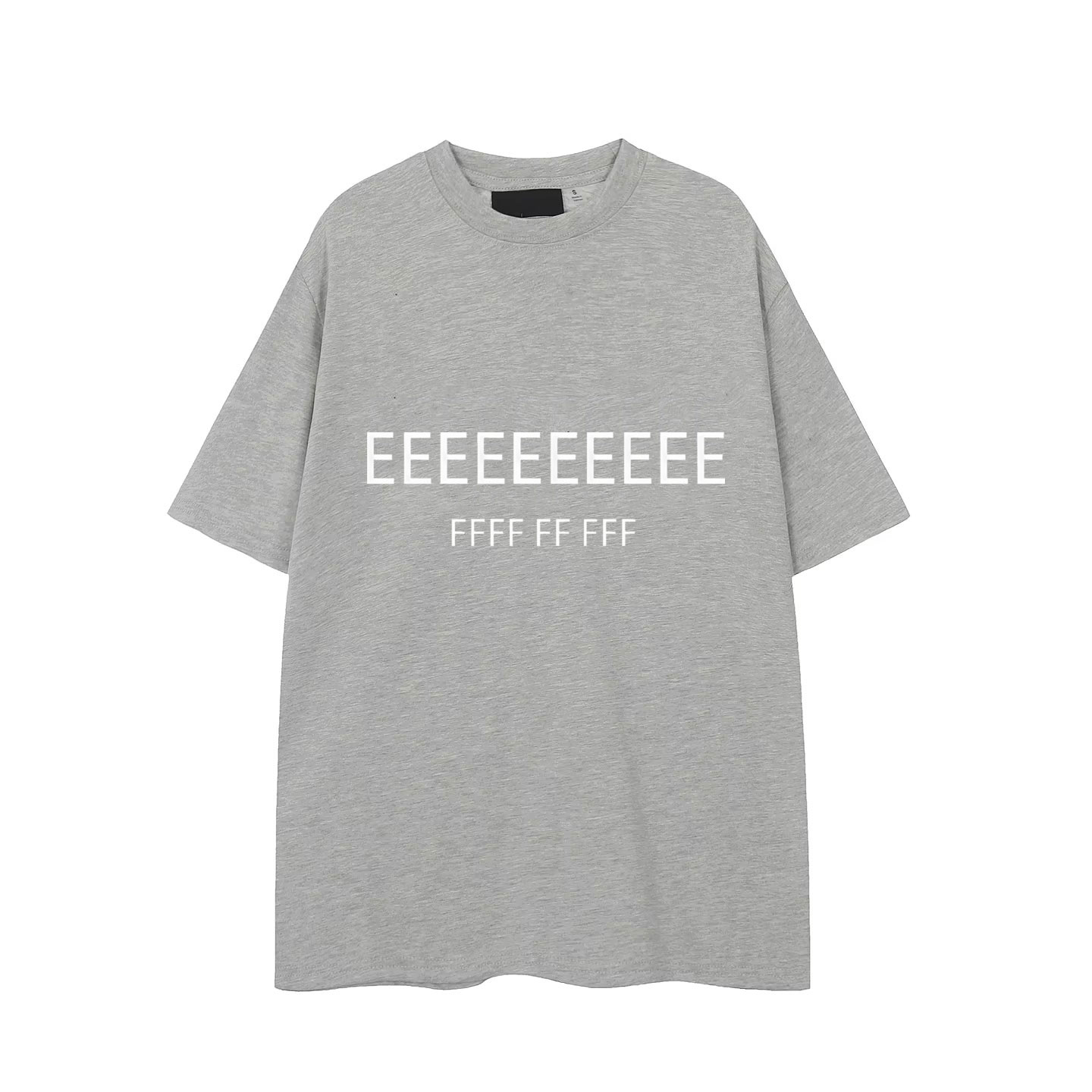 Ensemble de t-shirt et short a - Fear Of God Essential avis et prix