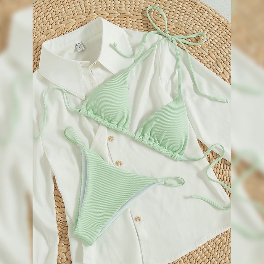 Maillot de bain d'été pour fem - A Bathing Ape Camo avis et prix