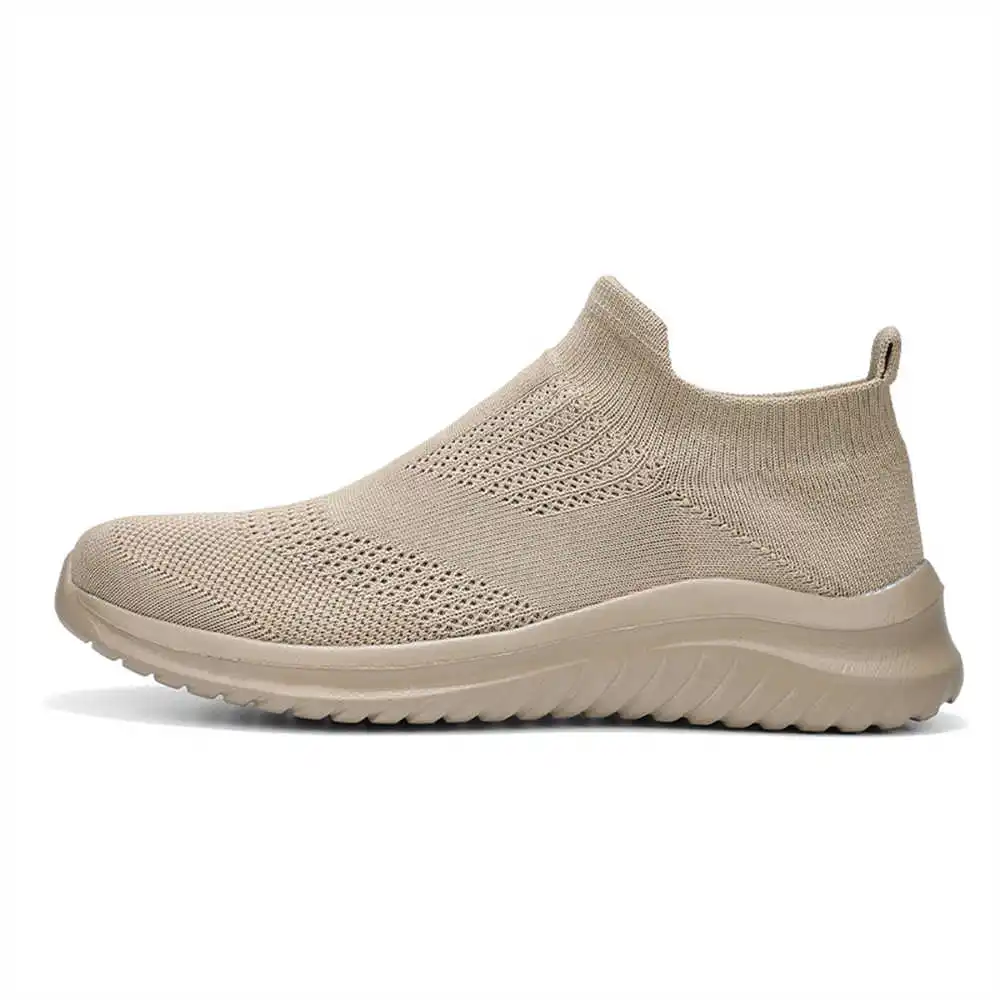 Chaussures de tennis souples p - Streetwear Brand Golf avis et prix