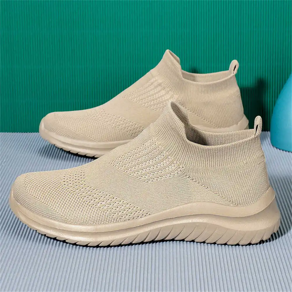 Chaussures de tennis souples p - Streetwear Brand Golf avis et prix