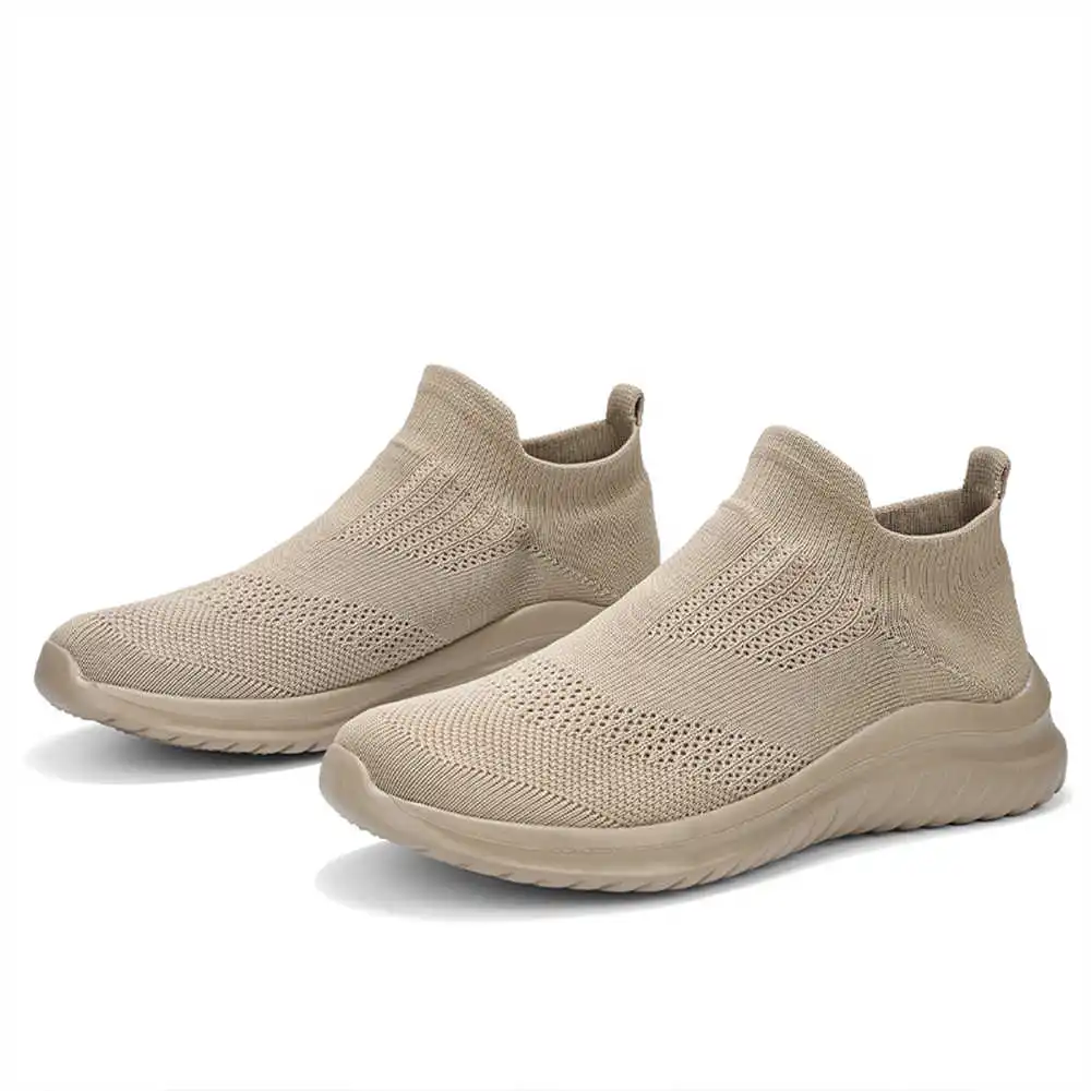 Chaussures de tennis souples p - Streetwear Brand Golf avis et prix