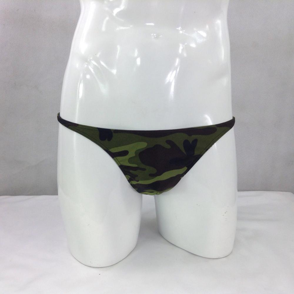 Maillot de bain en nylon et Sp - A Bathing Ape Camo avis et prix