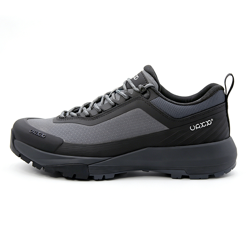 Nouvelles Chaussures Urbaines  - Streetwear Brand Famous avis et prix