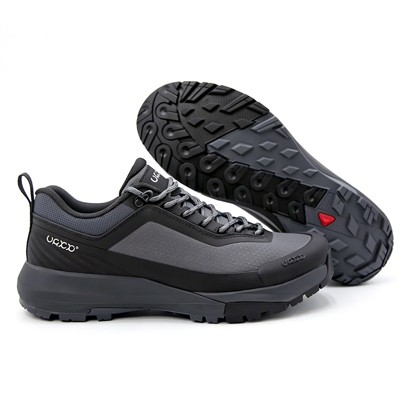 Nouvelles Chaussures Urbaines  - Streetwear Brand Famous avis et prix