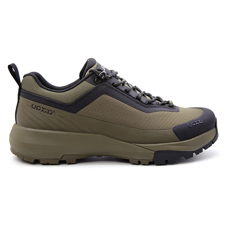 Nouvelles Chaussures Urbaines  - Streetwear Brand Famous avis et prix