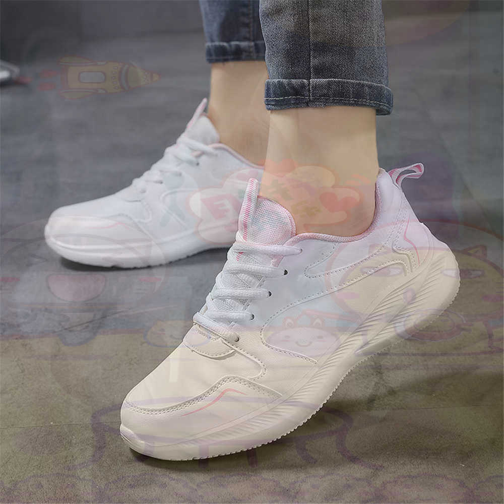 35-40 numéro 42 Cool baskets p - Streetwear Brand Famous avis et prix