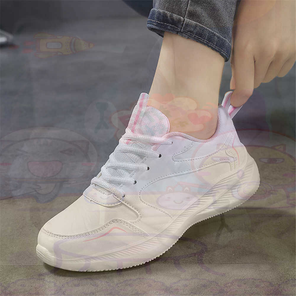 35-40 numéro 42 Cool baskets p - Streetwear Brand Famous avis et prix
