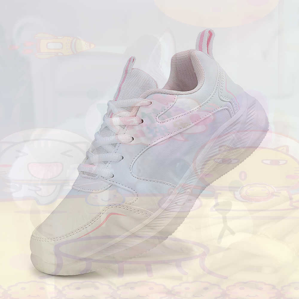 35-40 numéro 42 Cool baskets p - Streetwear Brand Famous avis et prix