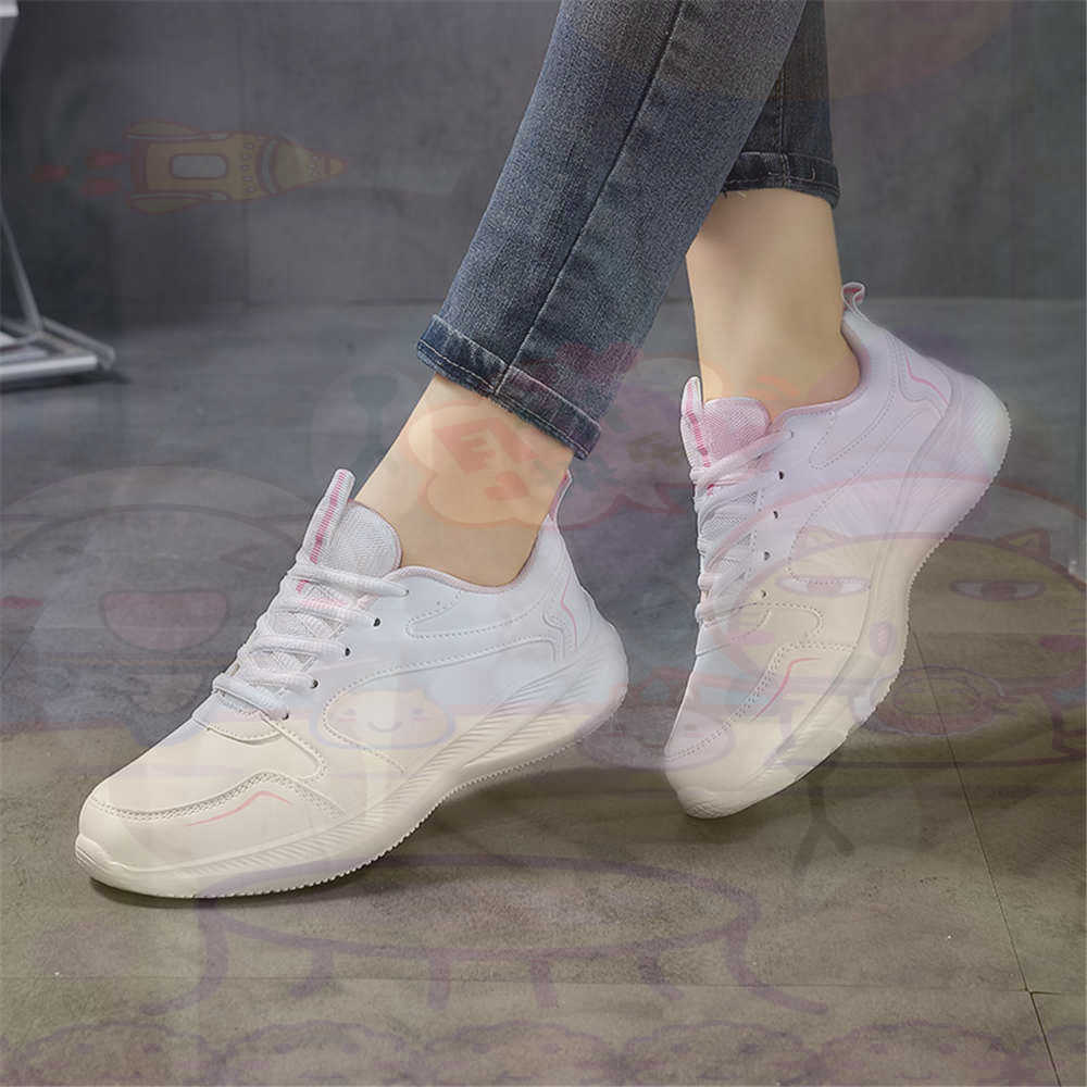 35-40 numéro 42 Cool baskets p - Streetwear Brand Famous avis et prix