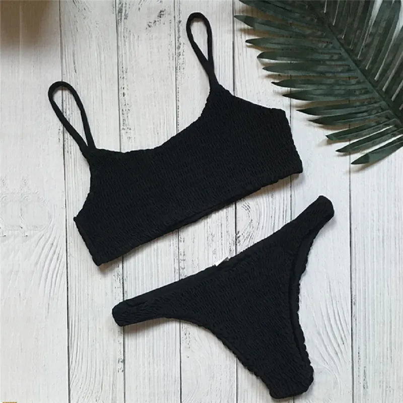 Bikini pour femmes, ensemble d - A Bathing Ape Camo avis et prix