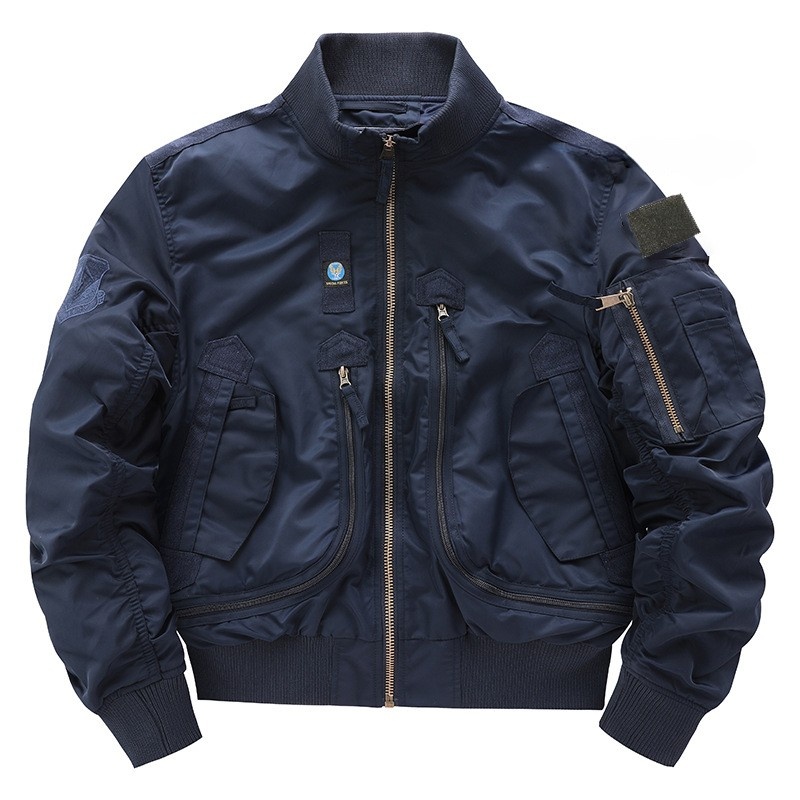 Veste respirante pour homme en - Streetwear Brand Golf avis et prix