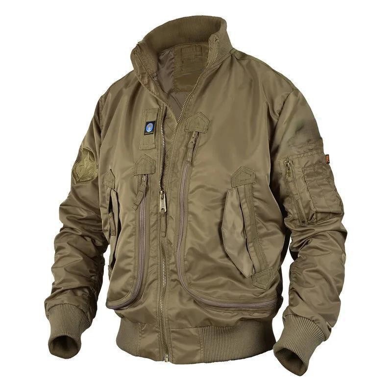 Veste respirante pour homme en - Streetwear Brand Golf avis et prix