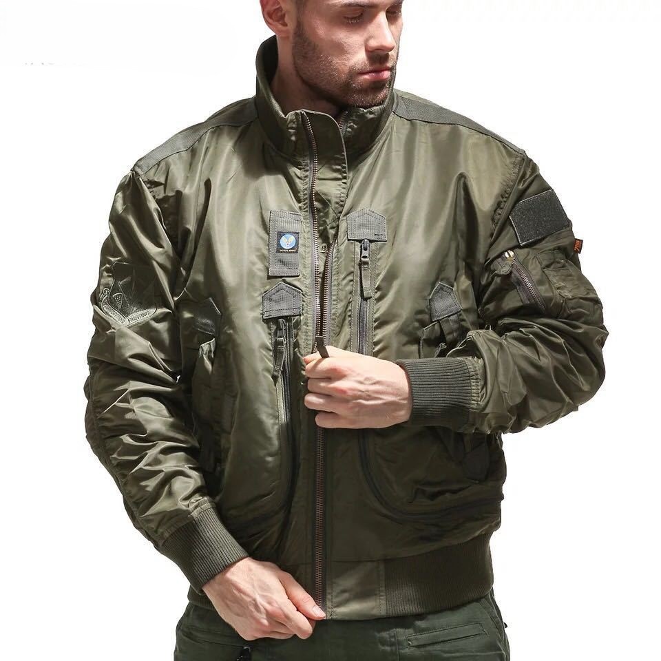 Veste respirante pour homme en - Streetwear Brand Golf avis et prix
