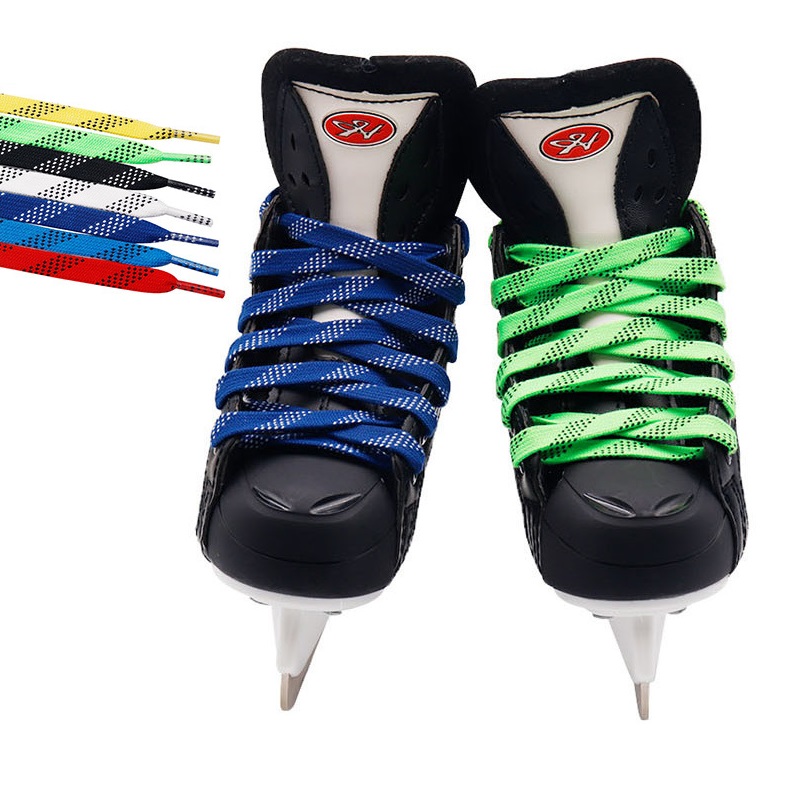 Lacets de patins 8 longueurs d - Travis Scott Lace avis et prix