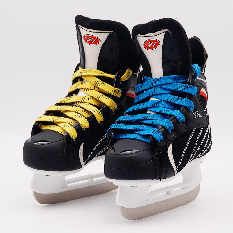 Lacets de patins 8 longueurs d - Travis Scott Lace avis et prix