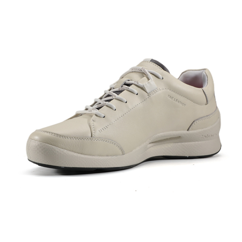 Chaussures de sport décontract - Streetwear Brand Famous avis et prix