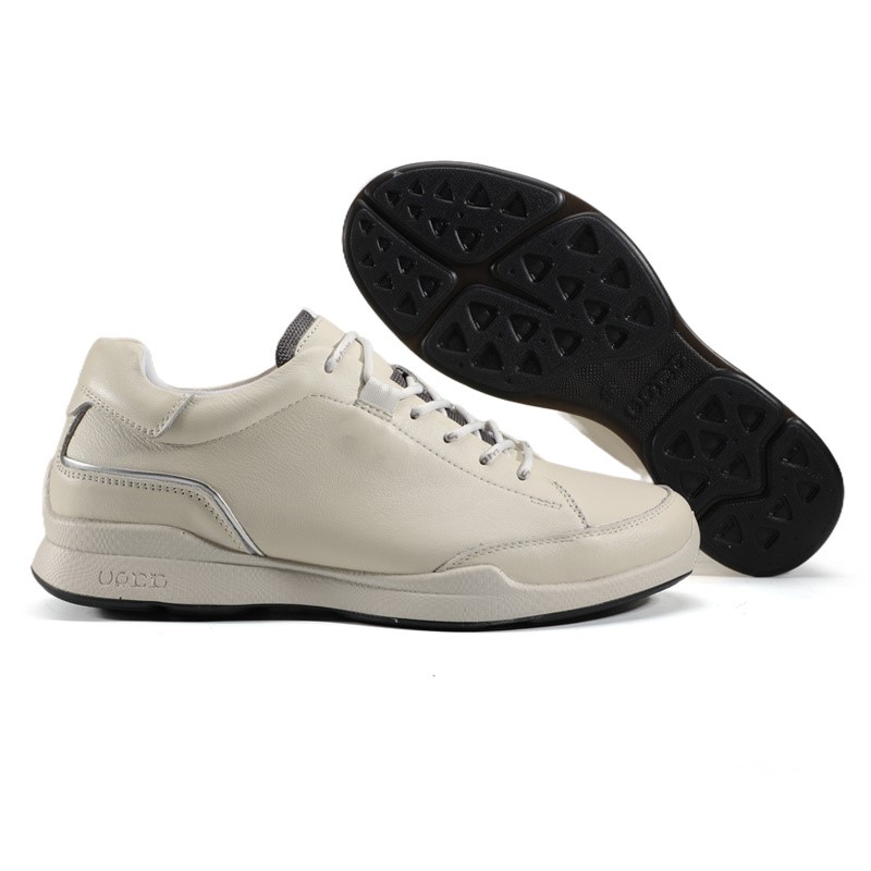 Chaussures de sport décontract - Streetwear Brand Famous avis et prix