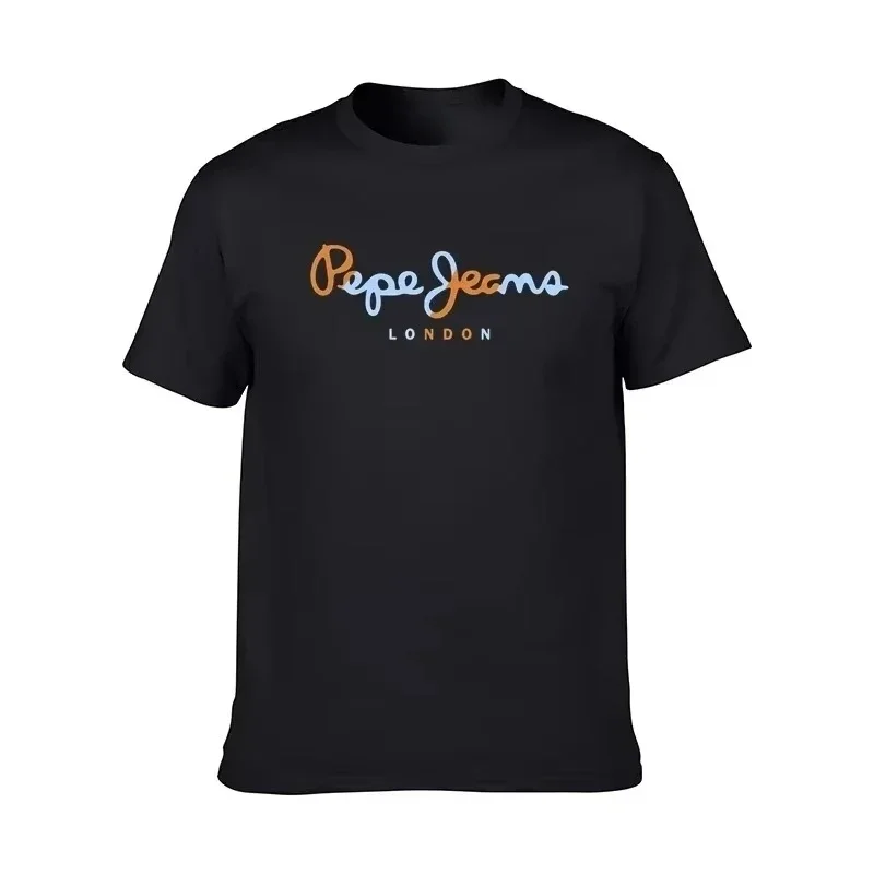T-shirt à manches courtes avec - Streetwear Brand Jeans avis et prix