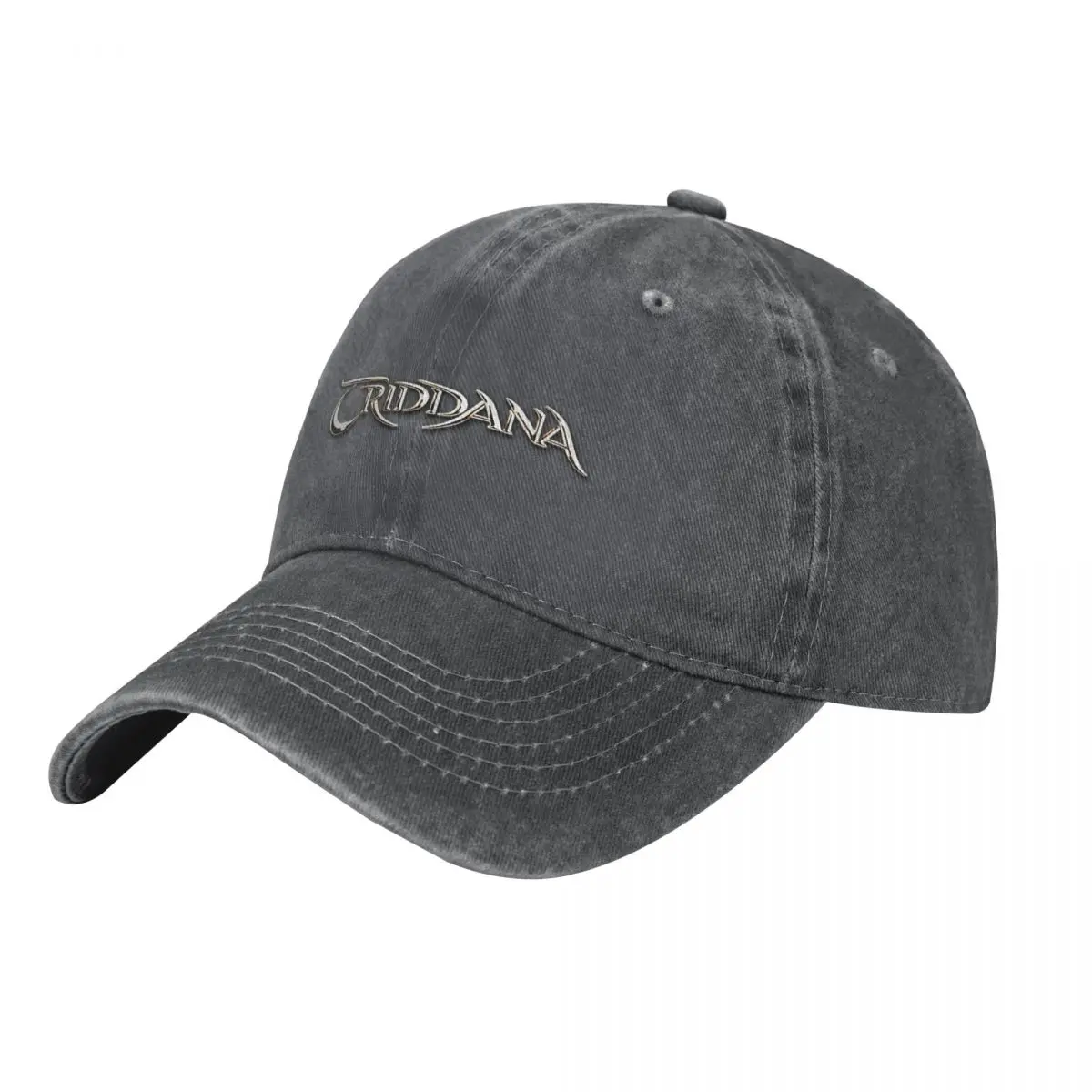 Casquette de baseball argentin - Streetwear Brand Golf avis et prix