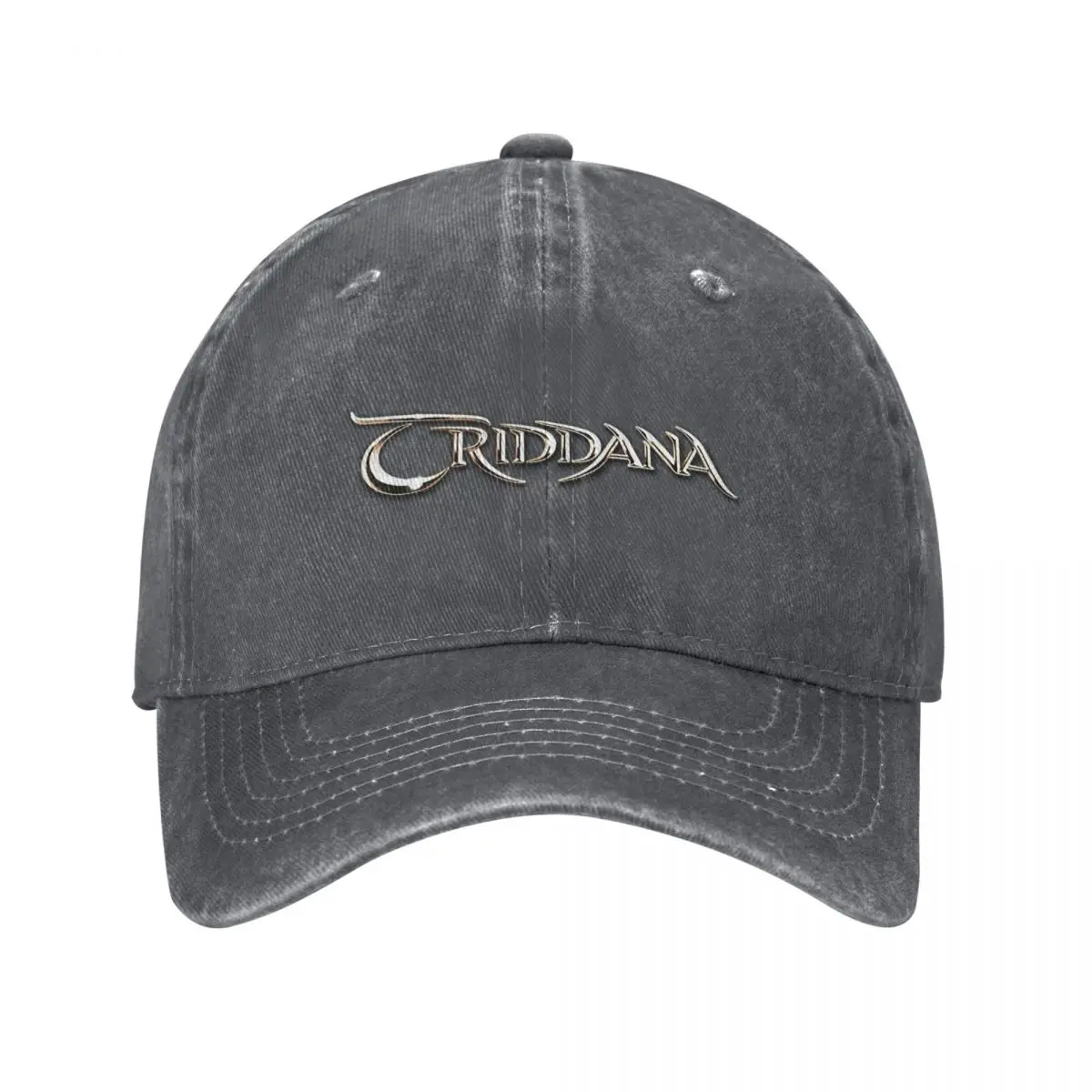 Casquette de baseball argentin - Streetwear Brand Golf avis et prix