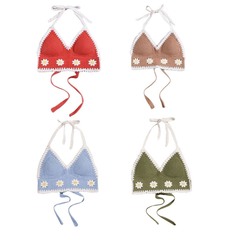 Haut de plage court en Crochet - A Bathing Ape Camo avis et prix