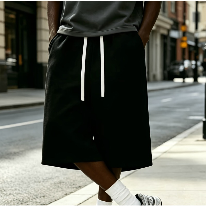 Shorts de sport et de fitness  - Fear Of God Essential avis et prix