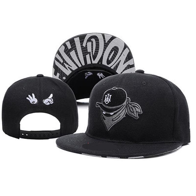 Casquettes de Baseball rétro b - Streetwear Brand Beanie avis et prix