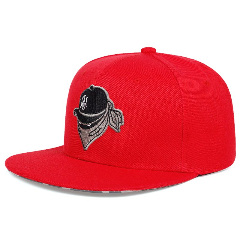 Casquettes de Baseball rétro b - Streetwear Brand Beanie avis et prix