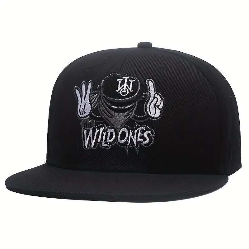 Casquettes de Baseball rétro b - Streetwear Brand Beanie avis et prix