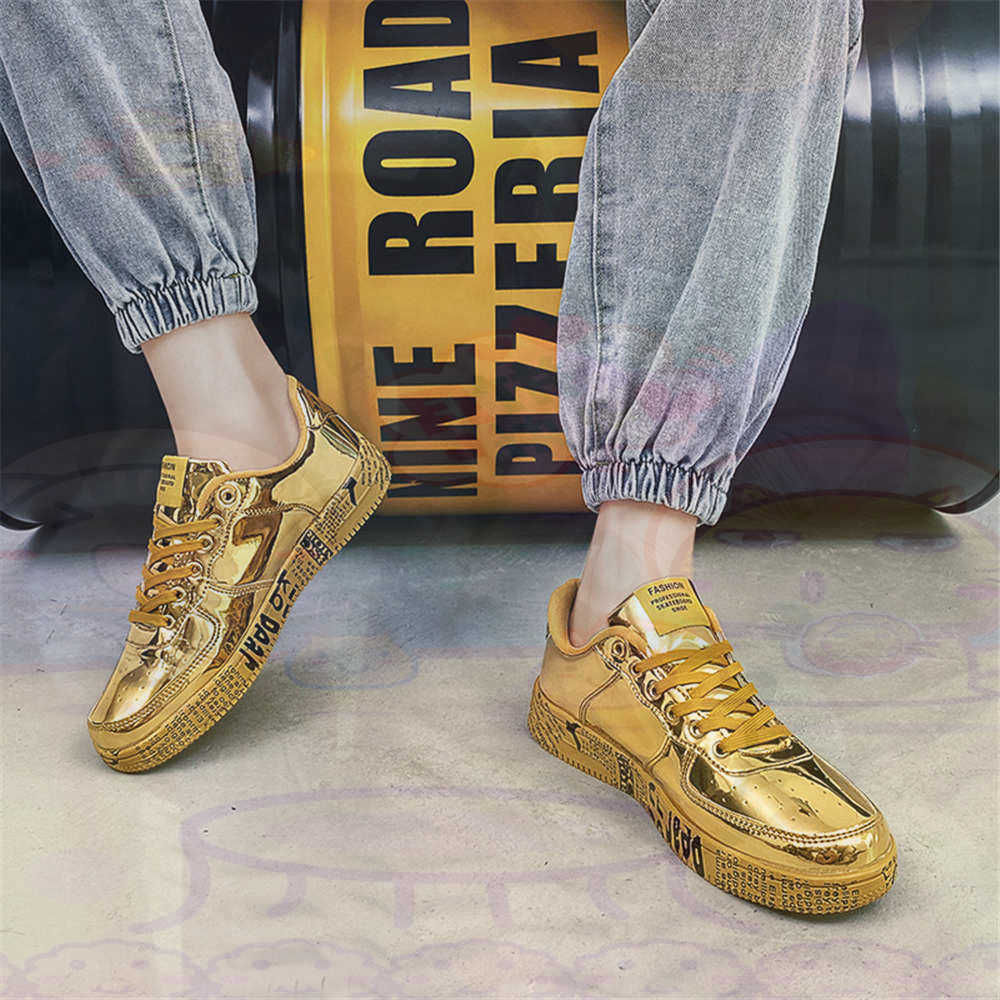 Pied rond taille 45 baskets en - Streetwear Brand Famous avis et prix