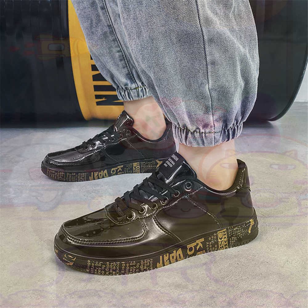Pied rond taille 45 baskets en - Streetwear Brand Famous avis et prix