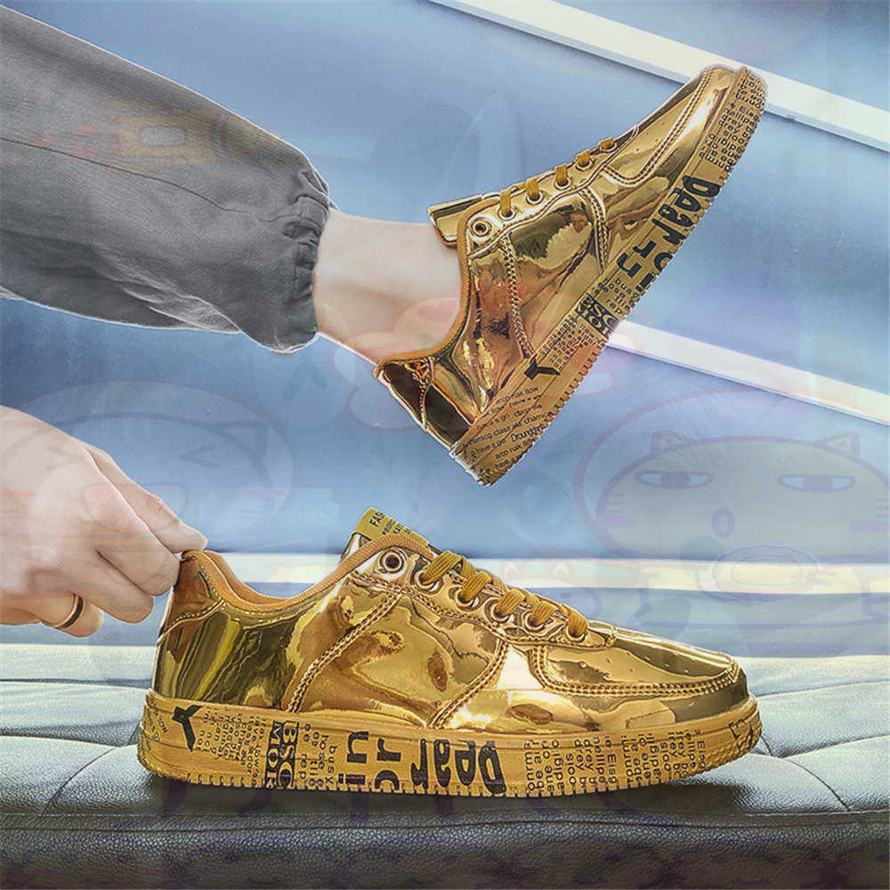 Pied rond taille 45 baskets en - Streetwear Brand Famous avis et prix
