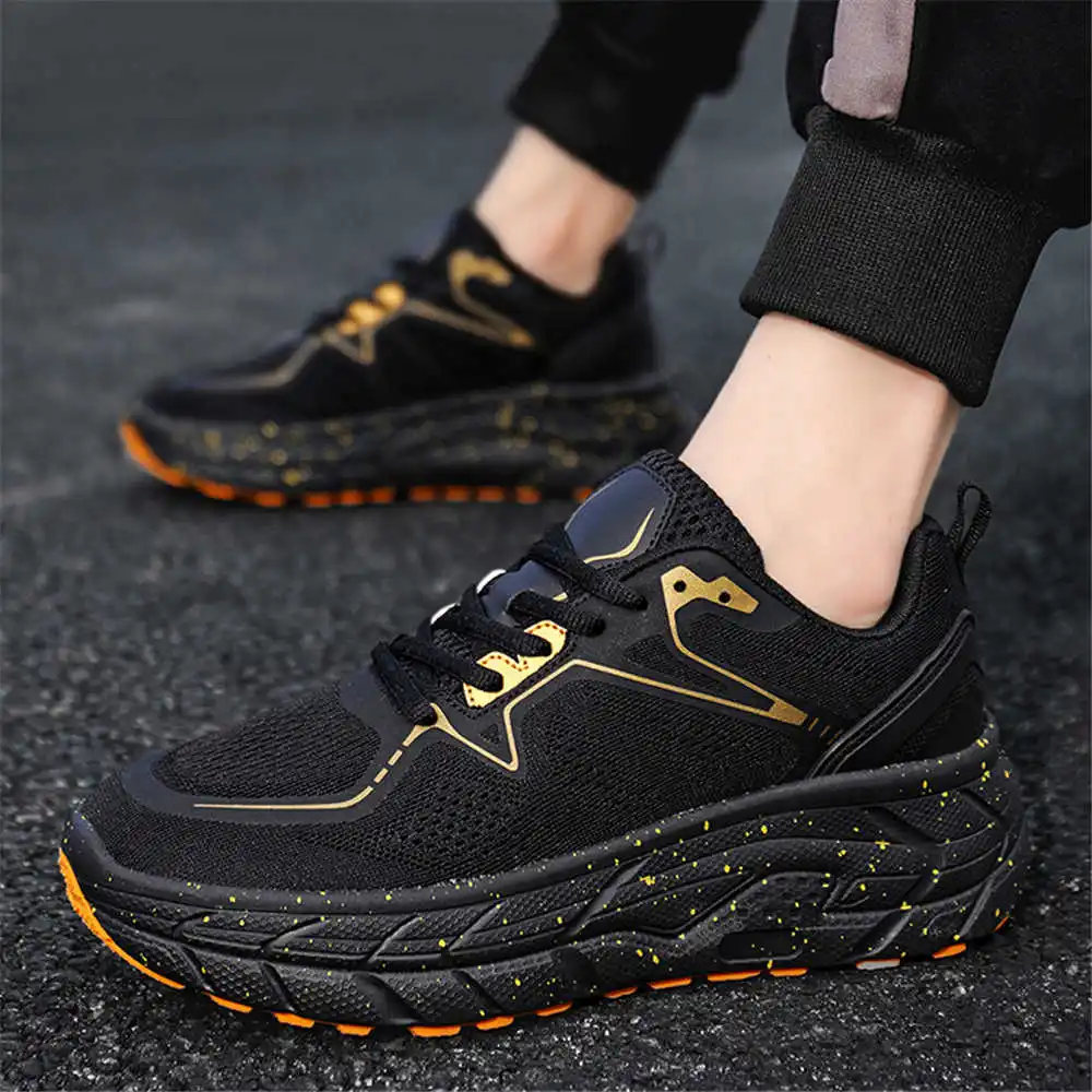 Ne glisse pas taille 37 chauss - Streetwear Brand Famous avis et prix
