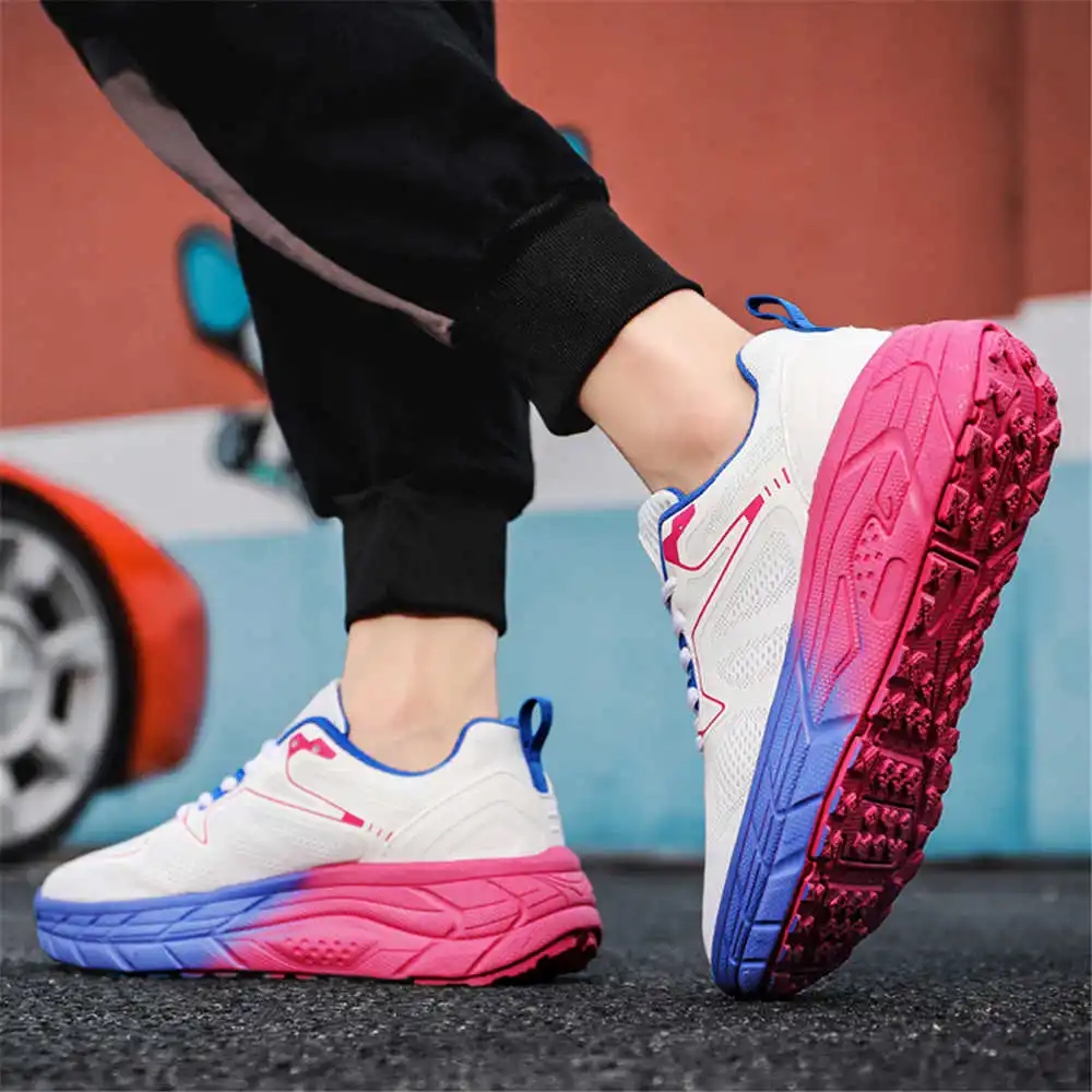 Ne glisse pas taille 37 chauss - Streetwear Brand Famous avis et prix