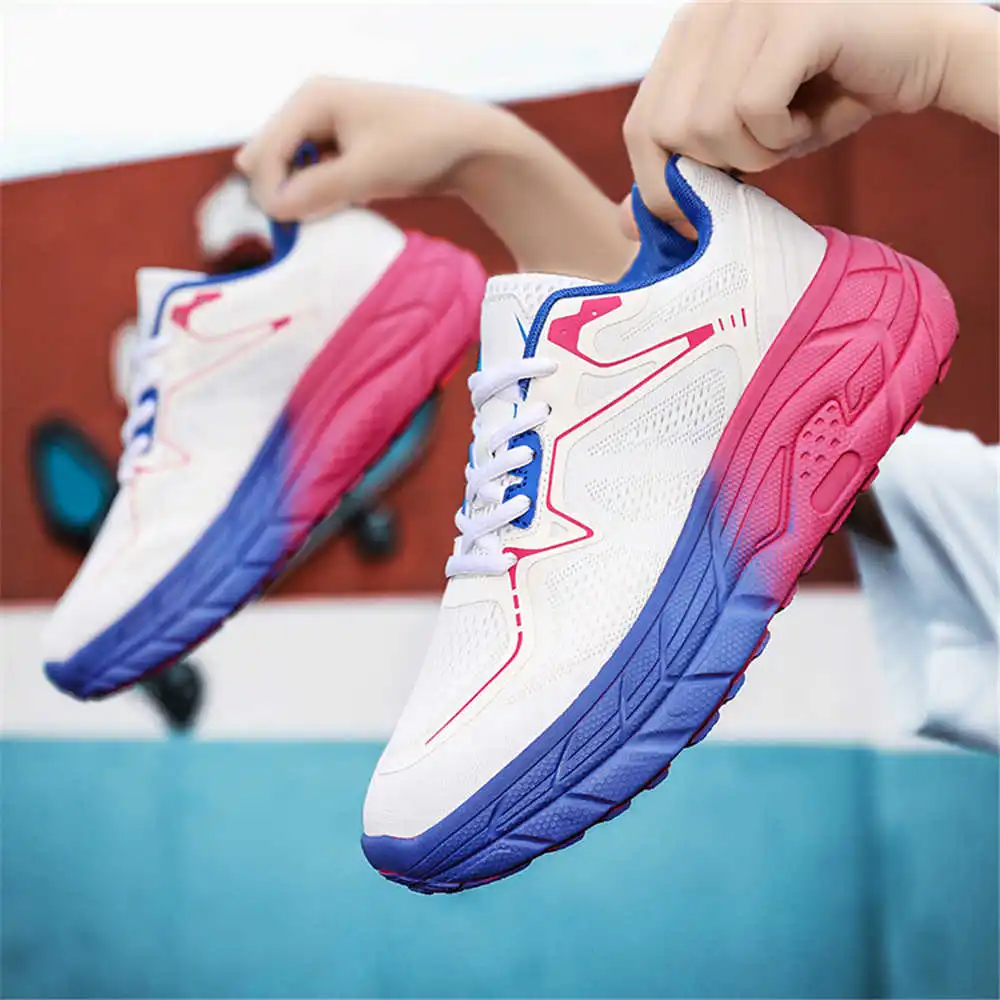 Ne glisse pas taille 37 chauss - Streetwear Brand Famous avis et prix