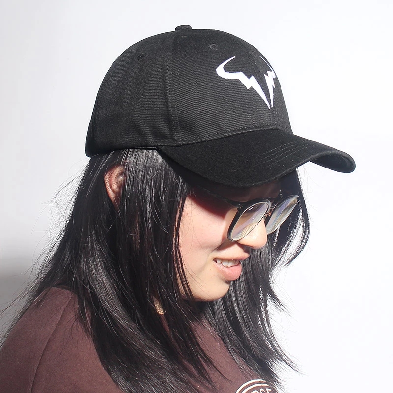 Mode broderie Snapback casquet - Streetwear Brand Beanie avis et prix