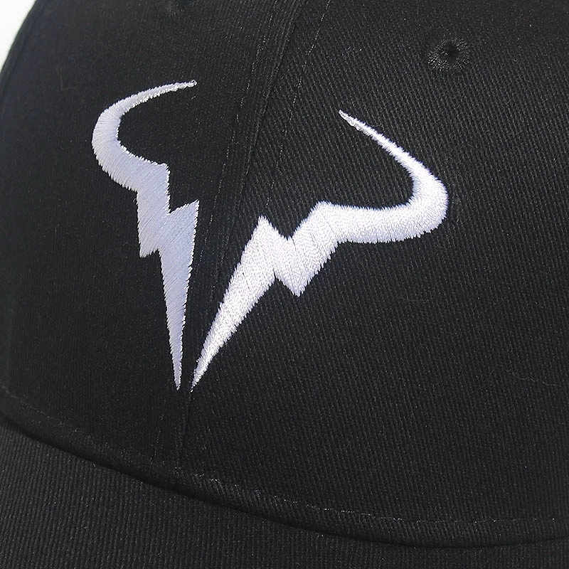 Mode broderie Snapback casquet - Streetwear Brand Beanie avis et prix