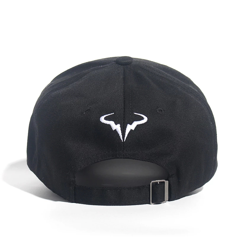 Mode broderie Snapback casquet - Streetwear Brand Beanie avis et prix