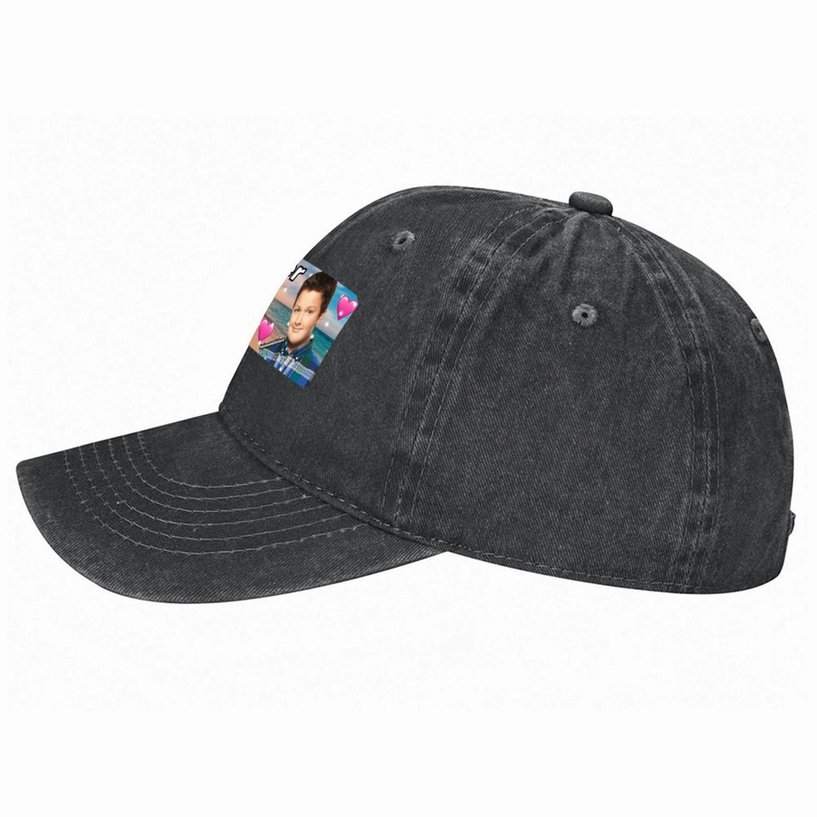Casquette de Baseball avec aut - Streetwear Brand Golf avis et prix