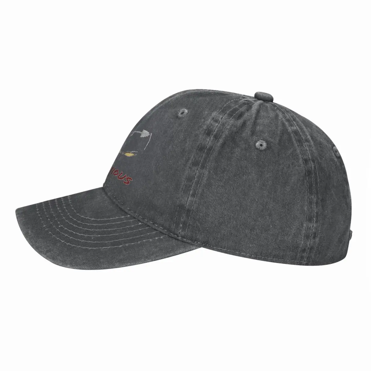 Il est temps de sérieusement p - Streetwear Brand Golf avis et prix