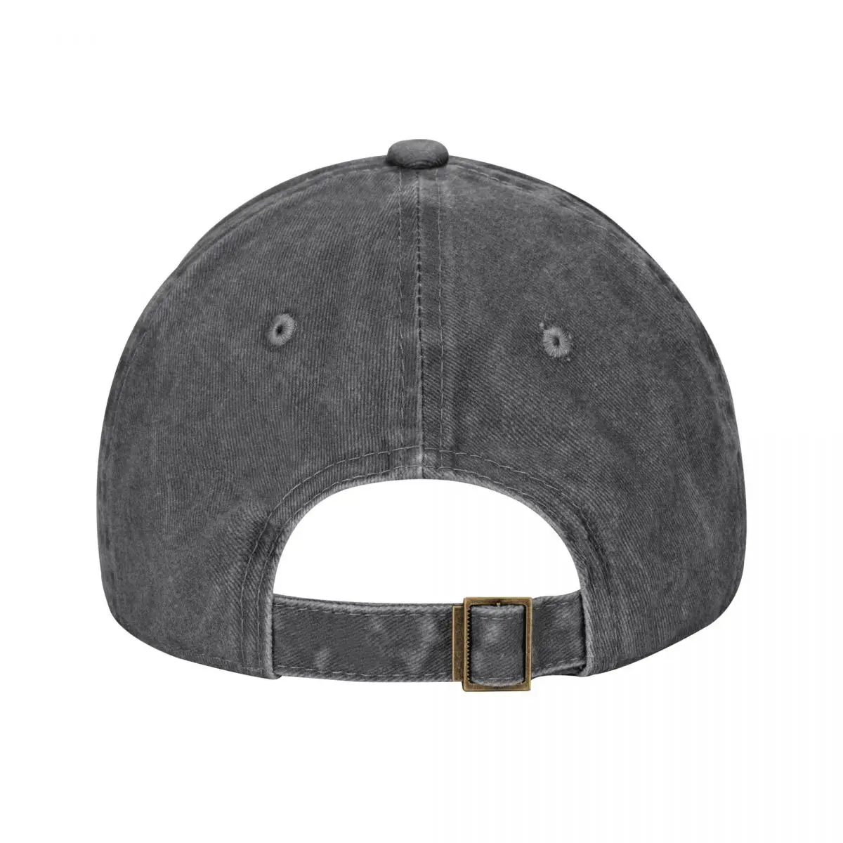 Il est temps de sérieusement p - Streetwear Brand Golf avis et prix