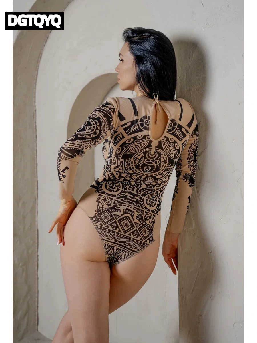 Nouveau maillot de bain sexy t - A Bathing Ape Camo avis et prix