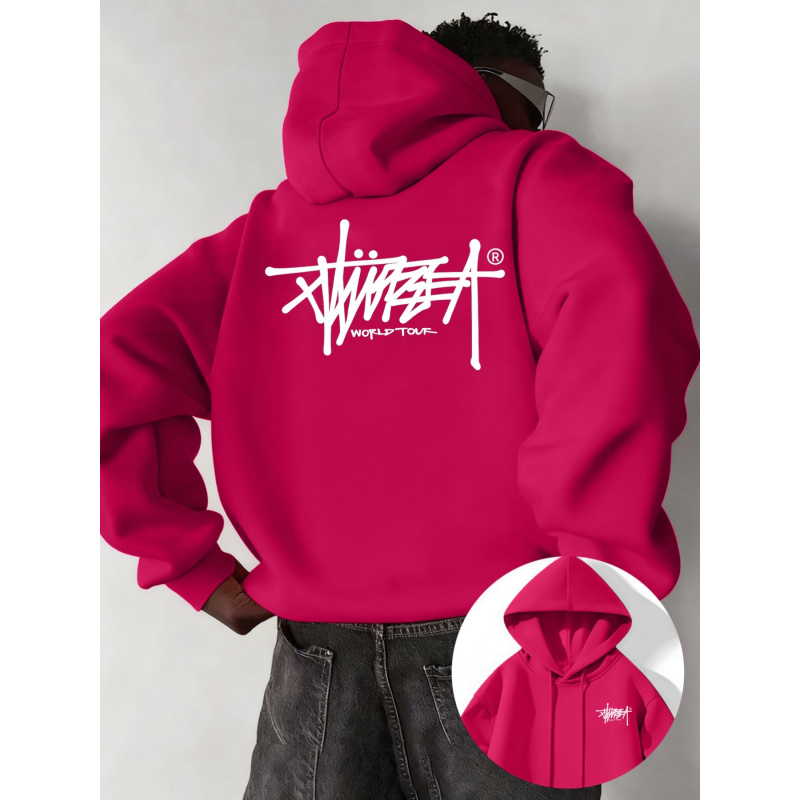 Sweat à capuche style urbain | - Fear Of God Essential avis et prix