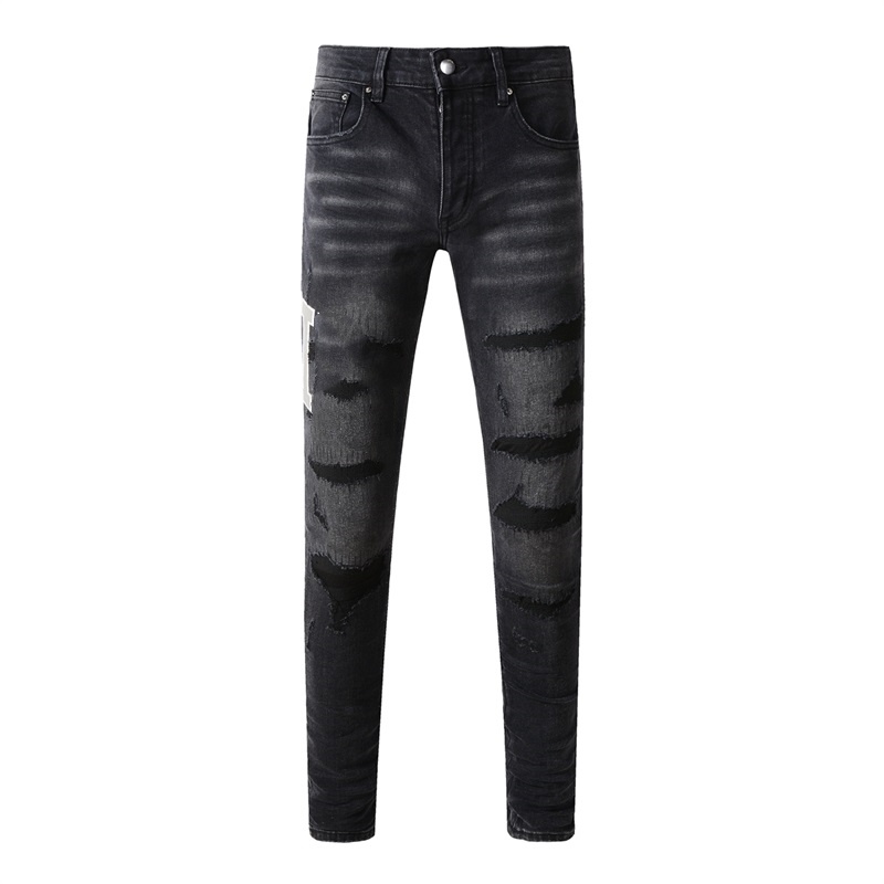 Jeans pour hommes de marques a - Streetwear Brand Jeans avis et prix