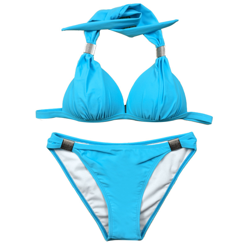 Nouveaux Micro Bikinis Sexy 20 - A Bathing Ape Camo avis et prix