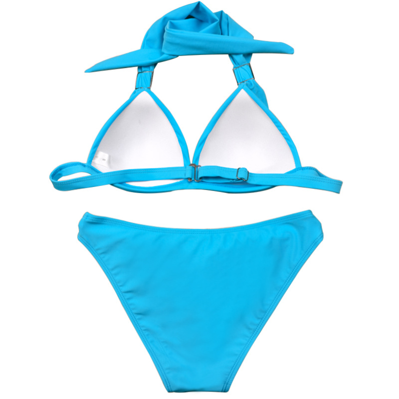 Nouveaux Micro Bikinis Sexy 20 - A Bathing Ape Camo avis et prix