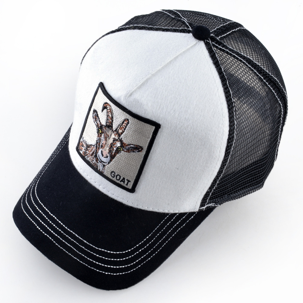 Casquette de Baseball pour hom - Streetwear Brand Beanie avis et prix