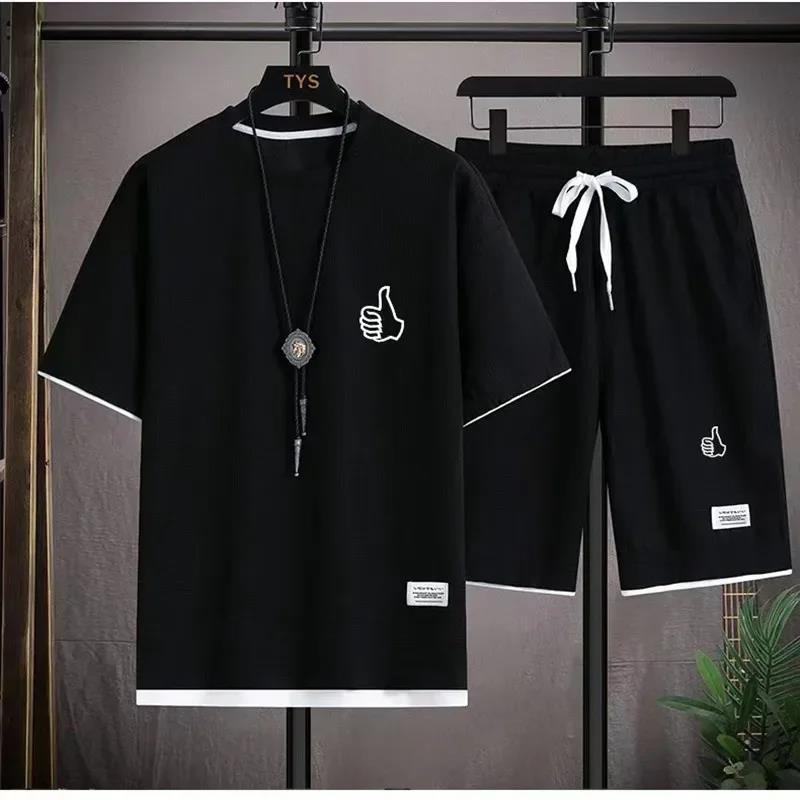 Hip Hop été Streetwear chat gr - Streetwear Brand Cat avis et prix